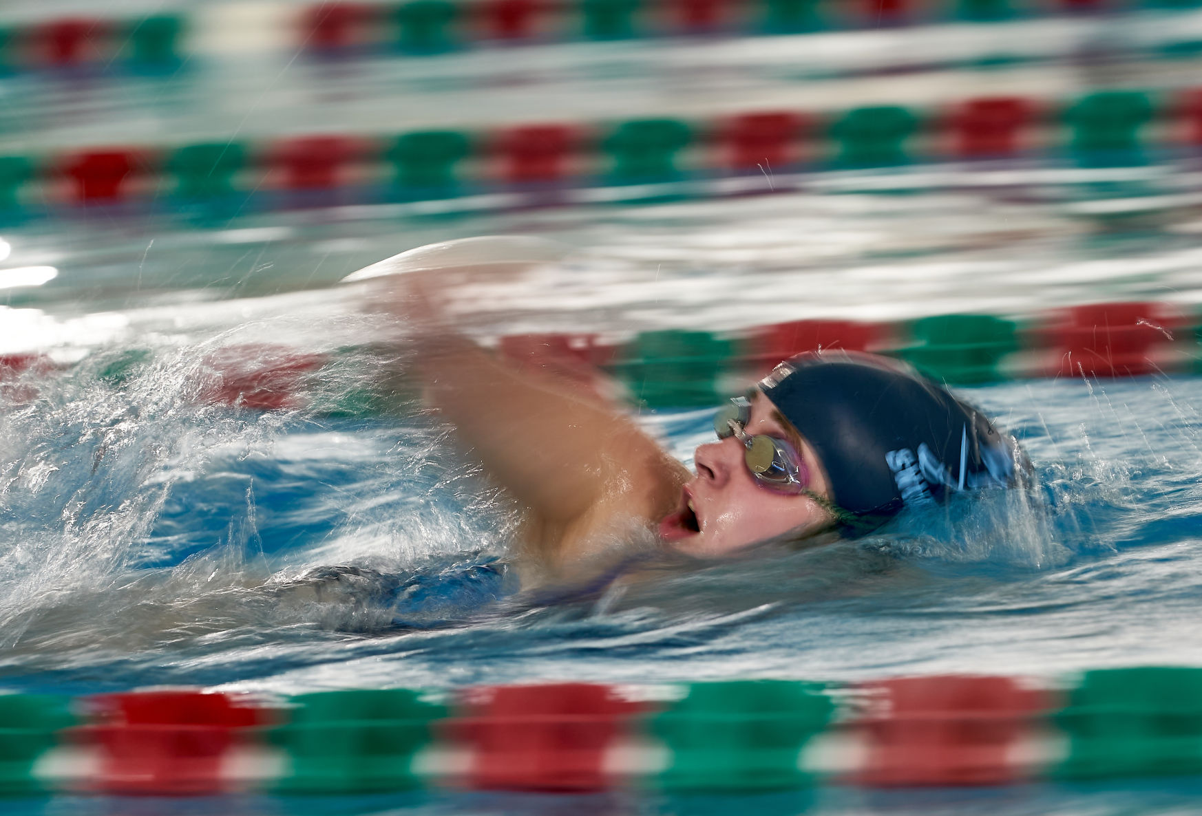 200108 EBHS SWIM 13.jpg